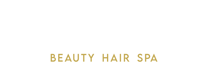 Glow Up Beauty Hair Spa