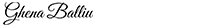 signature-2
